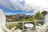 Windeby_2D_balkon