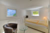 Abaluga_1A_schlafzimmer_1_2