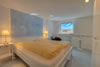 Abaluga_1A_schlafzimmer_2_1
