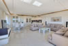 Haus_am_Meer_F1_Wohnzimmer_3