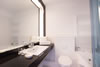 Windeby_1E_bad_2