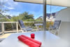 Windeby_4E_essplatz