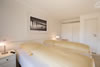 Windeby_7E_Schlafzimmer_2