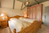 Friesenhaus Sara -(S1) - Schlafzimmer (4)
