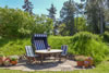 friesenhaus_sara_s2_garten