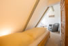 friesenhaus_sara_s2_kinderzimmer